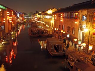 華東杭州旅游報(bào)團(tuán)價(jià)格_華東杭州旅游要多少錢2021_華東杭州旅行跟團(tuán)
