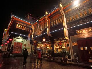 黃山旅游大約多少錢_黃山游 旅行團(tuán)_黃山特價旅游團(tuán)報價