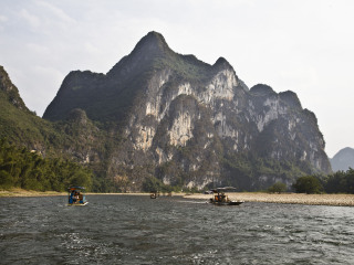 桂林十日游多少钱_跟团桂林旅游价格_期间桂林旅游跟团