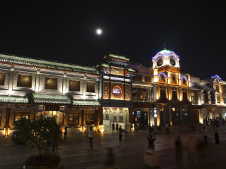 北京旅游費用多少_北京最適合旅游的季節(jié)_以往國慶北京游價格