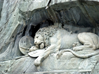 歐洲旅游跟團(tuán)需多少錢_歐洲游價(jià)格_以往國(guó)慶歐洲游價(jià)格