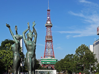 日本北海道双飞旅游报价_去日本北海道旅游包团_深圳旅行社日本北海道旅游