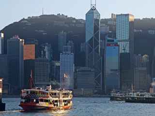 跟团旅游到港珠澳大桥_深圳去港珠澳大桥旅游费用_港珠澳大桥双人游跟团