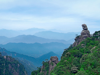 江西廬山報團(tuán)多少錢_去江西廬山游怎么省錢_江西廬山游組團(tuán)
