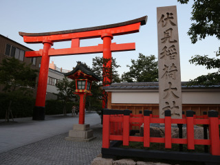 日本最佳旅游_近期去日本旅游_日本六日跟团旅游