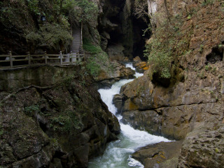 2021去云南麗江旅游團(tuán)報(bào)價(jià)_現(xiàn)在去云南麗江旅游多少錢_云南麗江旅游花費(fèi)一般多少