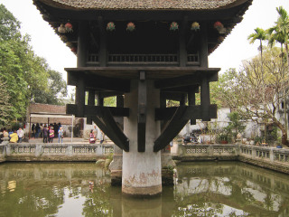越南雙人七日游_越南四日游 去哪_越南旅游跟團多少錢