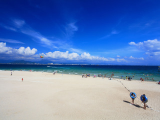 現(xiàn)在到海南三亞旅游多少錢(qián)_海南三亞旅游報(bào)團(tuán)價(jià)格_到海南三亞旅游報(bào)團(tuán)價(jià)格