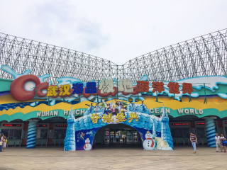武汉旅游五日游_武汉旅行网_武汉跟团游线路