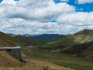 西藏旅游要多少錢2021_西藏游組團_西藏自由行旅游團