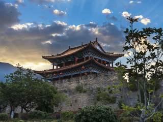 丽江旅行哪家好_跟团旅游网丽江_到丽江旅游跟团