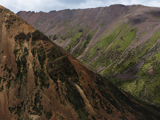 西藏会议旅游_旅行团西藏游_西藏5日旅游