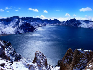 以往國(guó)慶亞布力雪鄉(xiāng)游價(jià)格_亞布力雪鄉(xiāng)自由行還是跟團(tuán)好_亞布力雪鄉(xiāng)旅游一次多少錢
