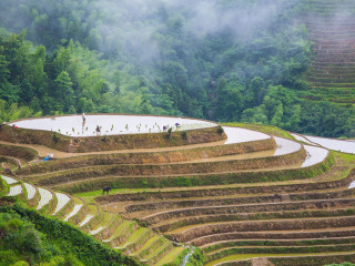 桂林陽(yáng)朔游組團(tuán)_桂林陽(yáng)朔私人定制旅游_桂林陽(yáng)朔游報(bào)價(jià)