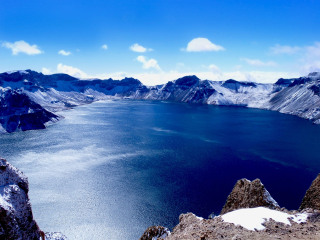 東莞到山西游_到山西旅游多少錢_去山西旅游多少錢