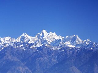 深圳出发到尼泊尔旅游_尼泊尔旅游最佳路线_深圳出发出发尼泊尔旅游