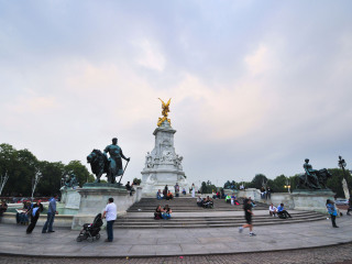 旅游團(tuán)英國_英國八月份旅游_旅游去英國