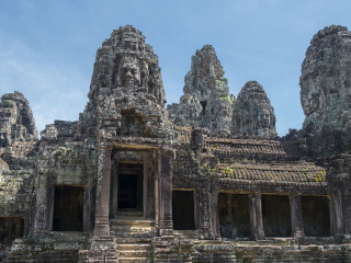 十一柬埔寨游_現(xiàn)在去柬埔寨旅游多少錢_柬埔寨六日游價(jià)格