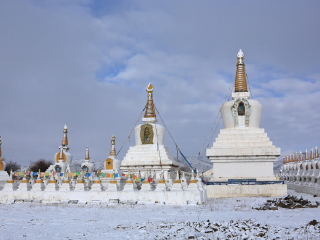 组团去成都_去成都游价格_成都旅游报