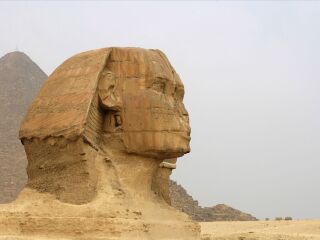 十一埃及游報價_埃及旅游7日游_埃及旅行團自由行