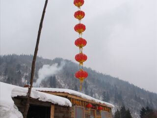 现在到哈尔滨旅游多少钱_春节哈尔滨旅行团_我去哈尔滨旅游
