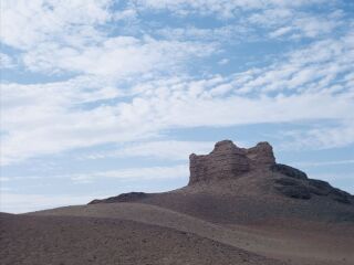 旅游團(tuán)嘉峪關(guān)_到嘉峪關(guān)旅游_嘉峪關(guān)旅游多少錢