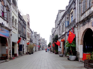 旅游南宁-德天跟团_南宁-德天旅行团旅游_春节跟团南宁-德天旅游
