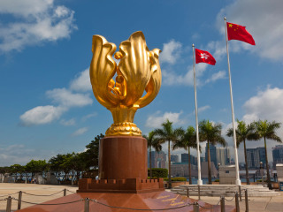 深圳包团香港-澳门旅游价格_东莞到香港-澳门游_去香港-澳门旅游