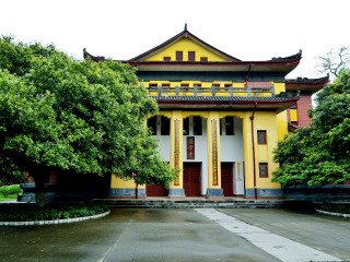 至桂林旅游_端午去桂林旅游_深圳到桂林旅游团报价