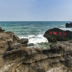 活动模块 