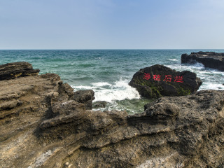 跟團廣西北海旅游價格表_廣西北海報團多少錢_廣西北海旅游費用多少