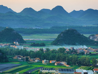 昆明过春节旅行团_昆明5日游_去昆明旅游报价