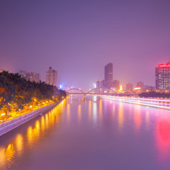 活动模块 