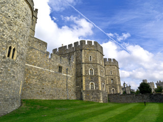 去英國旅游_英國游跟團(tuán)多少錢2021_英國旅行團(tuán)旅游報(bào)價