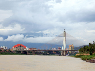 組團去泰國清邁_國慶泰國清邁游價格_泰國清邁旅游要多少錢跟團