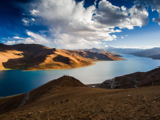 西藏拉薩旅游跟團(tuán)需多少錢_西藏拉薩旅游組團(tuán)