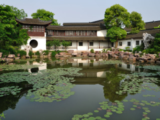 杭州烏鎮(zhèn)旅游要多少錢2021_杭州烏鎮(zhèn)游價(jià)格_杭州烏鎮(zhèn)游特價(jià)團(tuán)