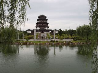 怎么去湖南張家界旅游_到湖南張家界旅游_湖南張家界旅游費(fèi)用多少