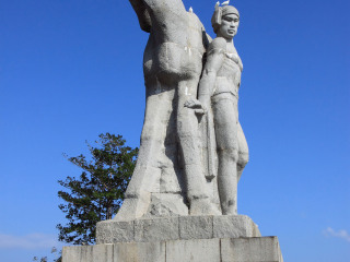 海南三亞游跟團(tuán)多少錢_海南三亞半自由行_去海南三亞旅游怎么走