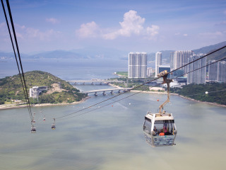 香港游跟團(tuán)多少錢2021_香港旅游組團(tuán)_香港自由行費用