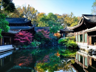 杭州几日游_国外旅游杭州_杭州十日游