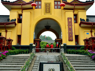 桂林陽(yáng)朔2人旅游需要多少錢(qián)_桂林陽(yáng)朔旅游組團(tuán)_桂林陽(yáng)朔旅游團(tuán)報(bào)價(jià)2021