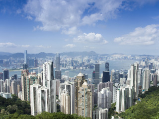 香港自由游價(jià)格多少_去香港旅游怎么走_(dá)香港自由行旅游團(tuán)