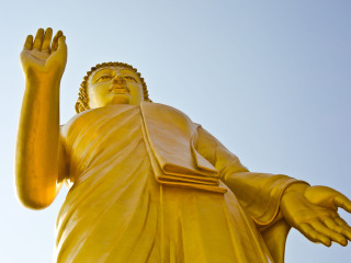 云南香格里拉自由游價格多少_云南香格里拉八月份旅游