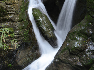 都江堰旅游需要多少錢_深圳到都江堰旅游報(bào)價(jià)_都江堰游跟團(tuán)多少錢2021