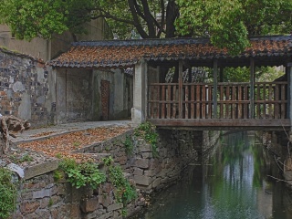 華東自由行旅游團(tuán)_華東旅游最佳路線_華東旅游團(tuán)