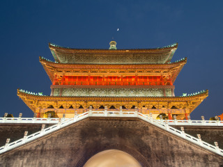 到西安華山旅游多少錢_西安華山旅游費用_西安華山旅游花費一般多少