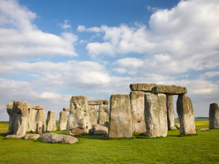 英格蘭旅游跟團需多少錢_英格蘭旅游多少錢一個人_去英格蘭旅游要多少錢