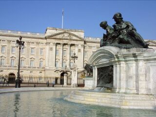 現(xiàn)在到英國旅游多少錢_廣州英國旅游團_旅行團英國游
