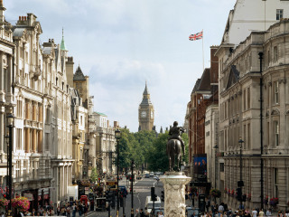 英國旅游最佳路線_到英國旅游報(bào)團(tuán)價(jià)格_英國特價(jià)旅游團(tuán)報(bào)價(jià)